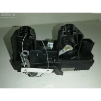 Замок двери Правая Renault Trafic (c 2001) 2006 8200008463