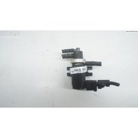 Клапан EGR (рециркуляции выхлопных газов) Volkswagen Sharan (2000-2010) 2002 1J0906627