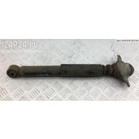 Амортизатор подвески Зад. Volkswagen Golf-5 2005 1K0513029FG