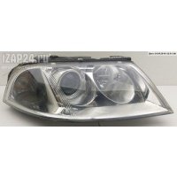 Фара Правая Volkswagen Passat B5+ (GP) 2002 3B0941016AP