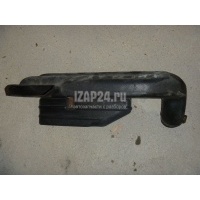 Воздухозаборник (наружный) Hyundai-Kia Carnival (1999 - 2005) 0K55213330
