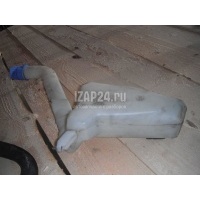 Бачок омывателя лобового стекла VAG Cordoba (2002 - 2008) 6Q0955453N
