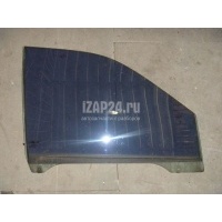 Стекло двери передней правой Hyundai-Kia Carnival (1999 - 2005) 0K55358511