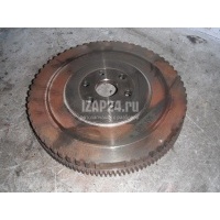 Маховик VAG Fabia (1999 - 2007) 047105269L