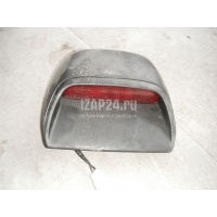 Фонарь задний (стоп сигнал) Subaru Legacy (B12) (1998 - 2003) 84701AC111ML