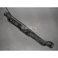 Панель передняя Hyundai-Kia Sportage (1993 - 2006) 0K01F52130C