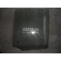 Стекло двери задней левой Hyundai-Kia Sportage (1993 - 2006) 0K01973511