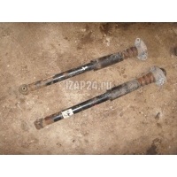 Амортизатор задний VAG Cordoba (2002 - 2008) 6Q0513025R
