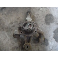 Кулак поворотный задний левый Suzuki Baleno (1995 - 1998) 4615060821