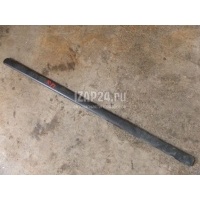 Молдинг передней правой двери Suzuki Baleno (1995 - 1998) 7753060G005PK