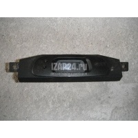 Часы Mitsubishi Carisma (DA) (1995 - 1999) MR114346