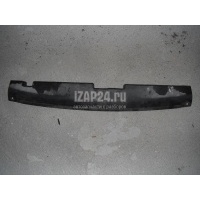 Пыльник (кузов наружные) Mitsubishi Carisma (DA) (1995 - 1999) MB885766