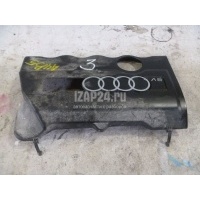 Накладка декоративная VAG A6 [C4] (1994 - 1997) 058103724C