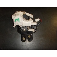 Замок багажника Mazda Mazda 6 (GG) (2002 - 2007) G22C56820A