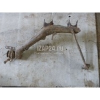Рычаг задний продольный левый Toyota Celica (ZT23#) (1999 - 2005) 4872020111