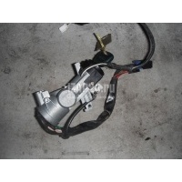 Замок зажигания Hyundai-Kia Carnival (1999 - 2005) 0K54A76990