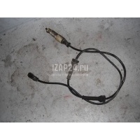 Датчик ABS задний Renault Megane II (2003 - 2009) 8200296571