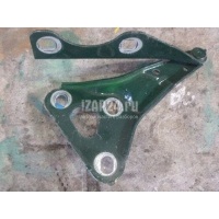 Петля капота правая GM Zafira A (F75) (1999 - 2005) 90579422