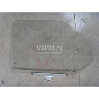 Стекло двери передней правой VAG Transporter T4 (1991 - 1996) 701845202