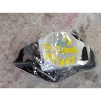 Ремень безопасности GM Zafira A (F75) (1999 - 2005) 90580901