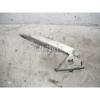 Петля капота левая Honda Civic (MA, MB 5HB) (1995 - 2001) 60170ST3E00ZZ
