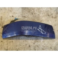 Планка под фонарь левая Subaru Forester (S10) (1997 - 2000) 57112FC090