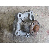 Насос водяной (помпа) Suzuki Grand Vitara (2005 - 2015) 1740069G01