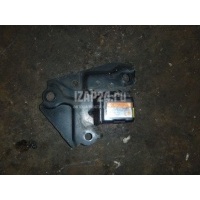 Датчик AIR BAG Subaru Impreza (G11) (2000 - 2007) 98231FE030