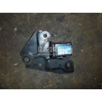 Датчик AIR BAG Subaru Impreza (G11) (2000 - 2007) 98231FE020