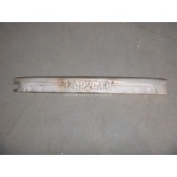 Наполнитель переднего бампера Subaru Impreza (G11) (2000 - 2007) 57705FE000