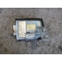 Блок электронный Subaru Forester (S10) (2000 - 2002) 88035-fc170