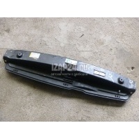Панель передняя Citroen-Peugeot Xsara Picasso (1999 - 2010) 7106A6