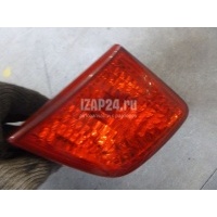 Фонарь задний внутренний правый Suzuki Liana (2001 - 2007) 3625054G10