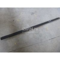 Накладка стекла заднего левого Suzuki Liana (2001 - 2007) 8384154G00
