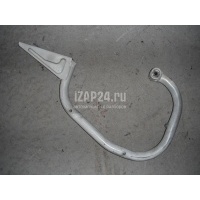 Петля крышки багажника Volvo 850 (1991 - 1993) 1372949