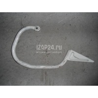 Петля крышки багажника Volvo 850 (1991 - 1993) 1372950