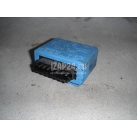 Реле Volvo 850 (1991 - 1993) 9128814