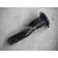 Горловина бачка омывателя Volvo 850 (1991 - 1993) 9178737