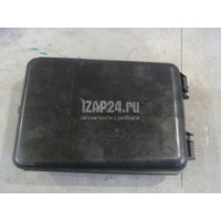 Корпус блока предохранителей VAG Superb (2002 - 2008) 8D0927355A