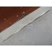 Накладка стекла VAG Passat [B5] (2000 - 2005) 3B98533467Z7