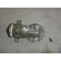 Горловина бачка омывателя Mitsubishi Pajero/Montero II (V1, V2, V3, V4) (1991 - 1996) MB683916