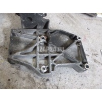 Кронштейн кондиционера VAG A4 [B5] (1994 - 2001) 058260885C