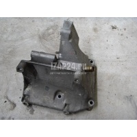 Кронштейн гидроусилителя Mercedes Benz W124 (1984 - 1993) 1031310935