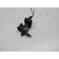 Клапан электромагнитный Mercedes Benz W203 (2000 - 2006) 2038000178