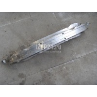 Усилитель переднего бампера VAG A4 [B6] (2000 - 2004) 8E0807109C