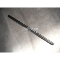 Накладка стекла переднего левого Mazda Tribute (EP) (2000 - 2007) EC0150650D