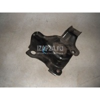 Кронштейн радиатора Mazda Tribute (EP) (2000 - 2007) YF0915250F