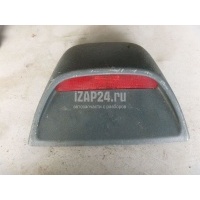 Фонарь задний (стоп сигнал) Toyota Avensis I (1997 - 2003) 8157005050B0