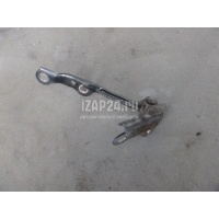 Петля капота левая Hyundai-Kia Trajet (2000 - 2009) 791103A000