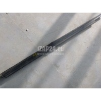 Накладка стекла заднего левого GM Aveo (T200) (2003 - 2008) 96541726
